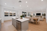 2082 Gravel Bar Way Sacramento CA 95832 great room final