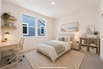 2082 Gravel Bar Way Sacramento CA 95832 secondary bed 2