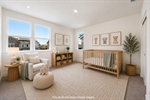 2082 Gravel Bar Way Sacramento CA 95832 nursery