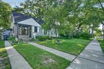 22729 Cleveland St,  Dearborn, MI 48124