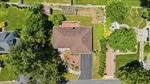 24-DJI_0897