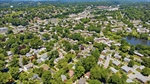 25-DJI_0900