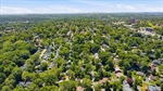 27-DJI_0909
