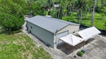 84-web-or-mls-DJI_0151