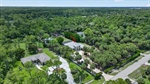 78-web-or-mls-DJI_0204