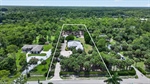 79-web-or-mls-DJI_0196
