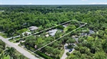 80-web-or-mls-DJI_0191
