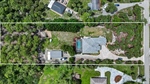 75-web-or-mls-DJI_0206