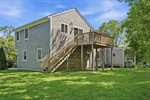 45-202 Quaker Rd-49
