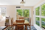 15-202 Quaker Rd-18