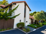 22065 McClellan Rd,  Cupertino, CA 95014