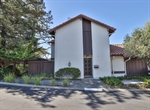 22065 McClellan Rd,  Cupertino, CA 95014
