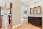 02-220 W Rittenhouse Square Unit 5D02
