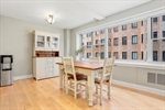 07-220 W Rittenhouse Square Unit 5D07