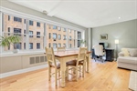 08-220 W Rittenhouse Square Unit 5D08