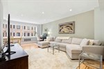 04-220 W Rittenhouse Square Unit 5D04