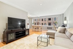06-220 W Rittenhouse Square Unit 5D06