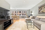 05-220 W Rittenhouse Square Unit 5D05