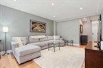 11-220 W Rittenhouse Square Unit 5D11