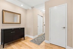 03-220 W Rittenhouse Square Unit 5D03