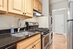 13-220 W Rittenhouse Square Unit 5D13
