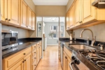 14-220 W Rittenhouse Square Unit 5D14