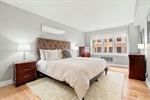 16-220 W Rittenhouse Square Unit 5D16