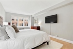 17-220 W Rittenhouse Square Unit 5D17