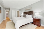 18-220 W Rittenhouse Square Unit 5D18
