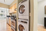 15-220 W Rittenhouse Square Unit 5D15