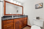 19-220 W Rittenhouse Square Unit 5D19