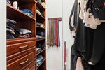 20-220 W Rittenhouse Square Unit 5D20