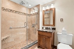 21-220 W Rittenhouse Square Unit 5D21