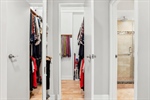 22-220 W Rittenhouse Square Unit 5D22