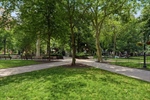 25-220 W Rittenhouse Square Unit 5D25