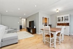 10-220 W Rittenhouse Square Unit 5D10