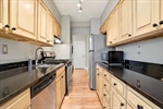 12-220 W Rittenhouse Square Unit 5D12