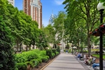 24-220 W Rittenhouse Square Unit 5D24