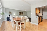 09-220 W Rittenhouse Square Unit 5D09