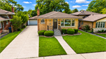 8818 S 55th Ct ,  Oak Lawn, IL 60453