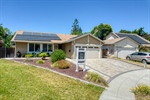 6055 Emlyn Ct,  San Jose, CA 95123