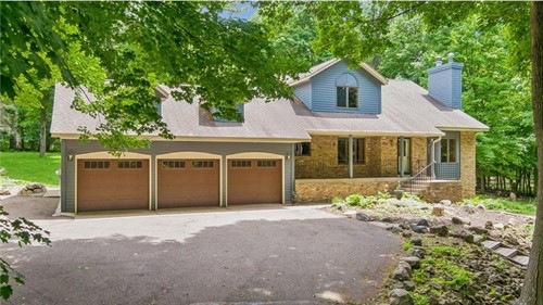 3355 Trading Post Trl S,  Afton, MN 55001