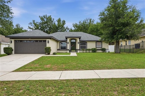 1917 Southern Oak Loop,  Minneola, FL 34715