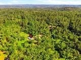 Placer Hls,  Meadow Vista, CA 95722