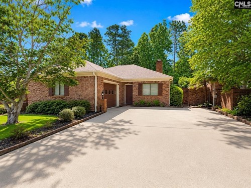 116 Patio Pl,  Columbia, SC 29212