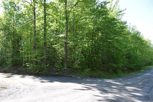 M10 1 Hancock Pond Rd,  Embden, ME 04958