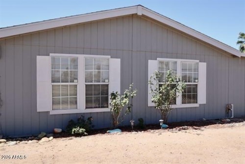 7438 E Baseline Rd,  Mesa, AZ 85209