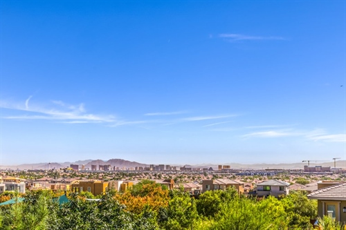 6344 Mojave Sky Street,  Las Vegas, NV 89135