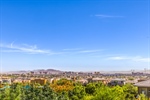 6344 Mojave Sky Street,  Las Vegas, NV 89135