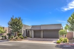 6344 Mojave Sky-2-SMALL